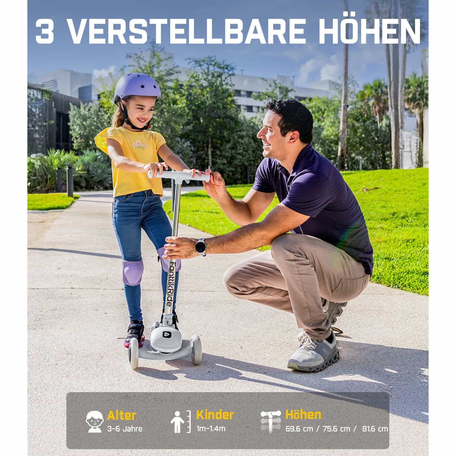 Vorschaubild 9