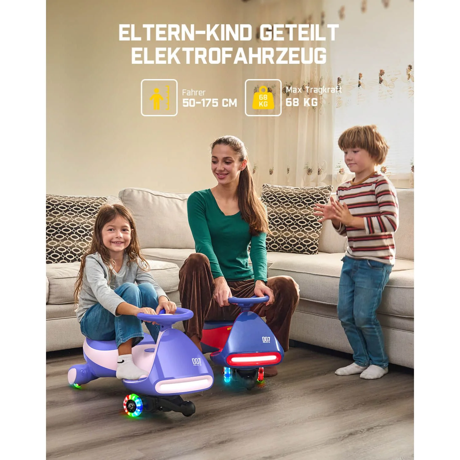 Vorschaubild 6