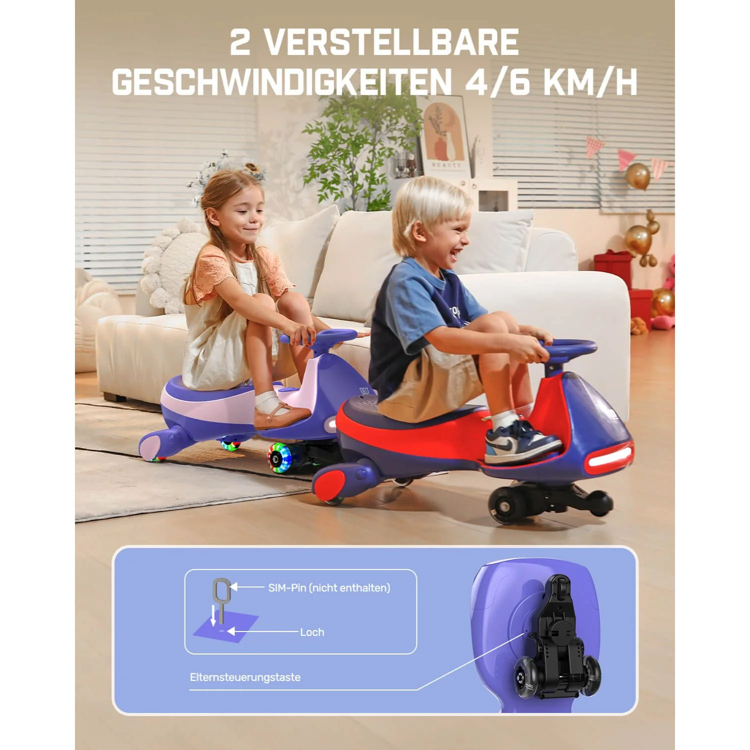 Vorschaubild 7
