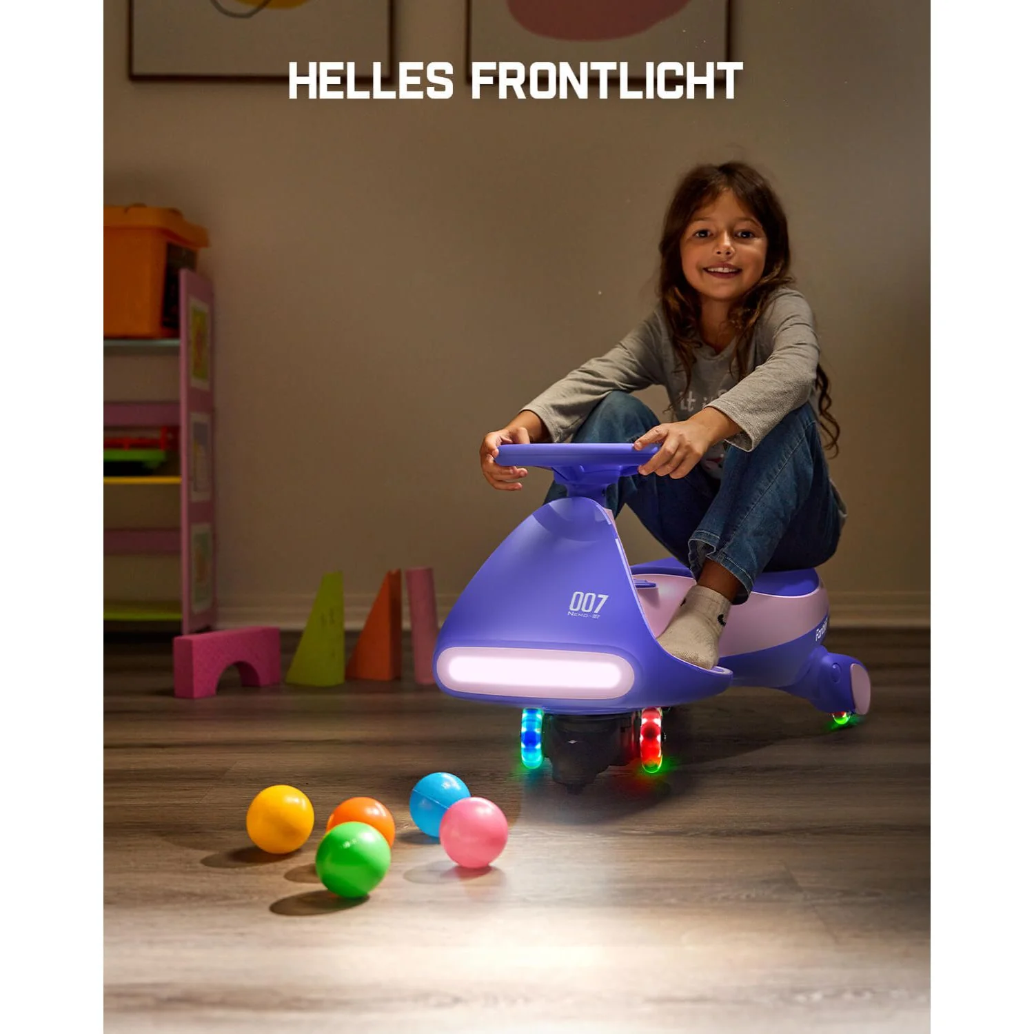 Vorschaubild 9