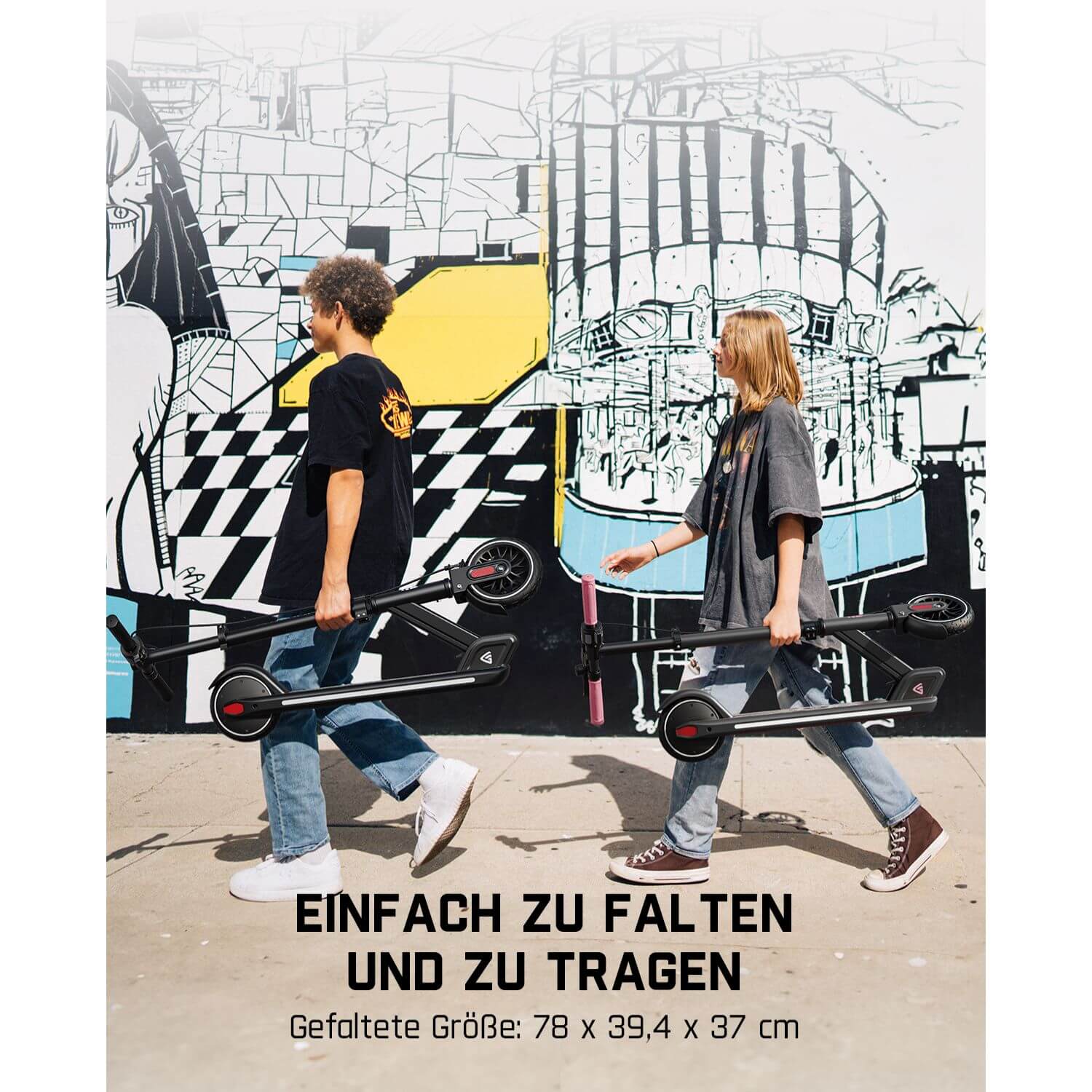 Vorschaubild 7