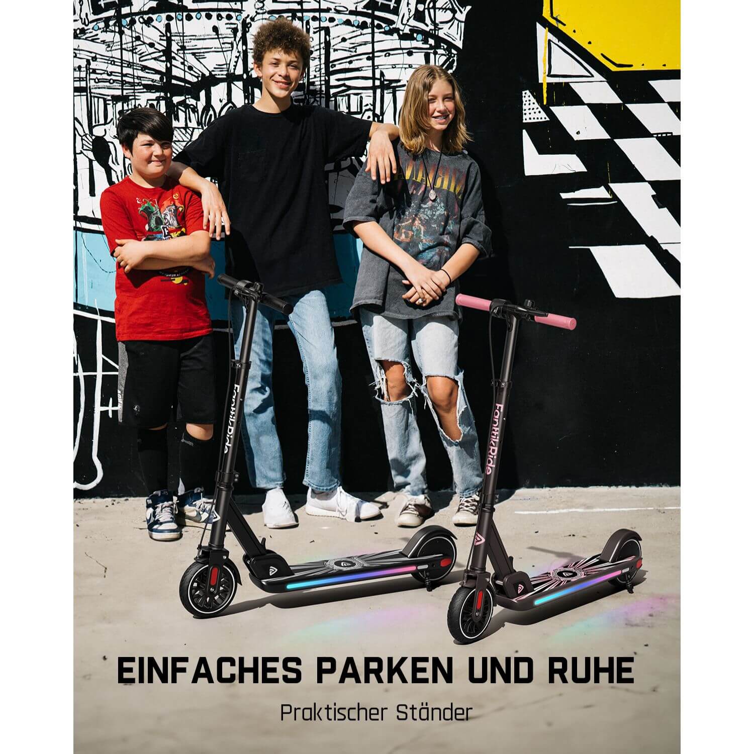 Vorschaubild 8