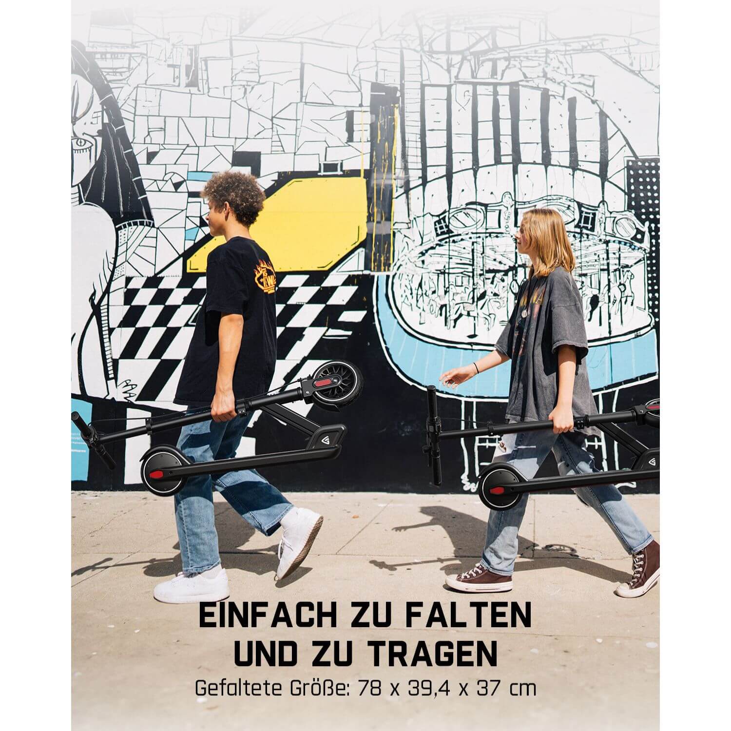 Vorschaubild 6