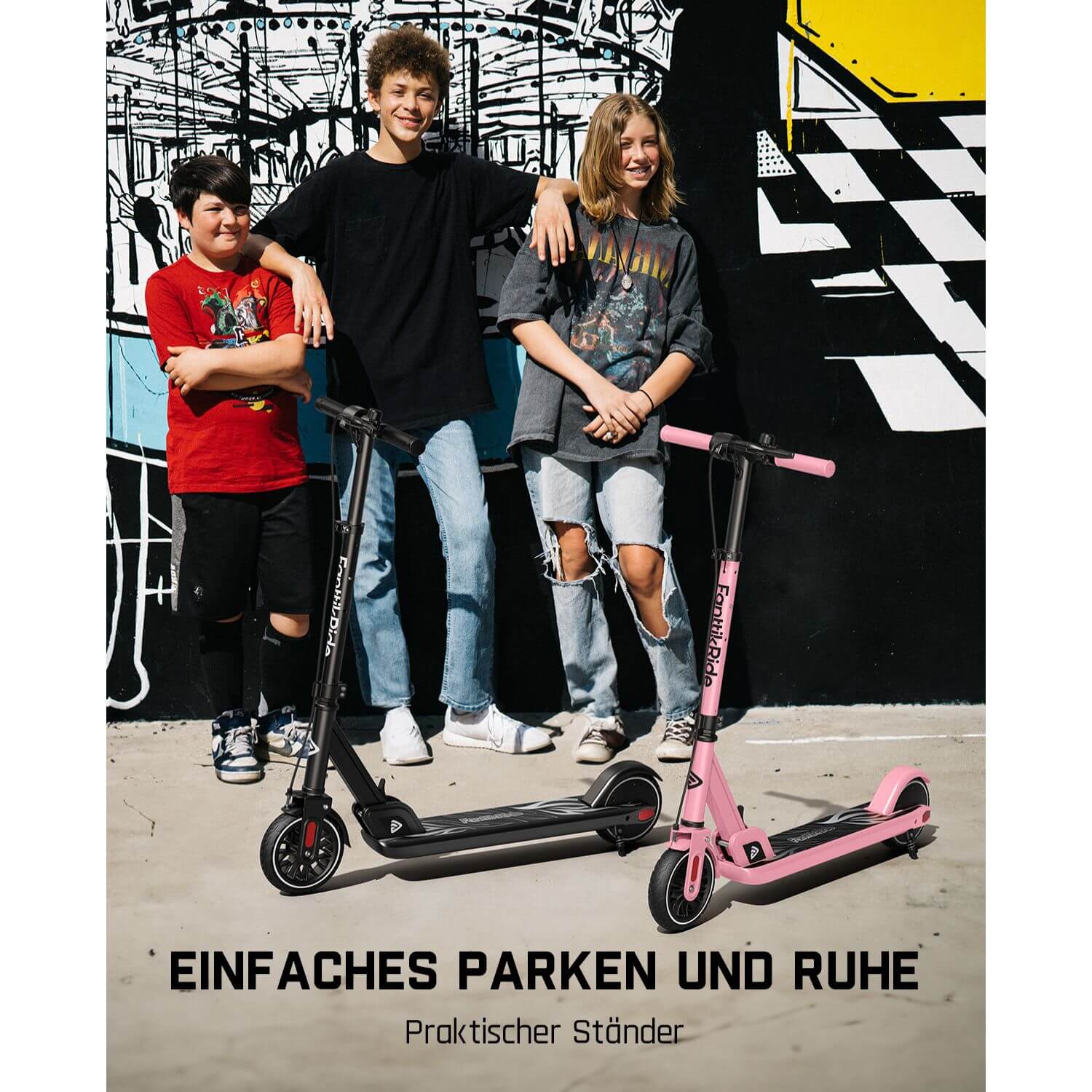 Vorschaubild 7