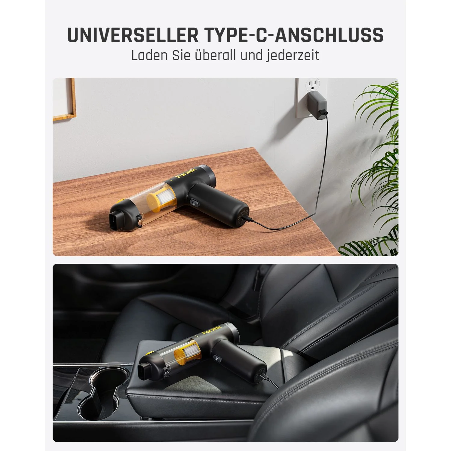 Vorschaubild 6