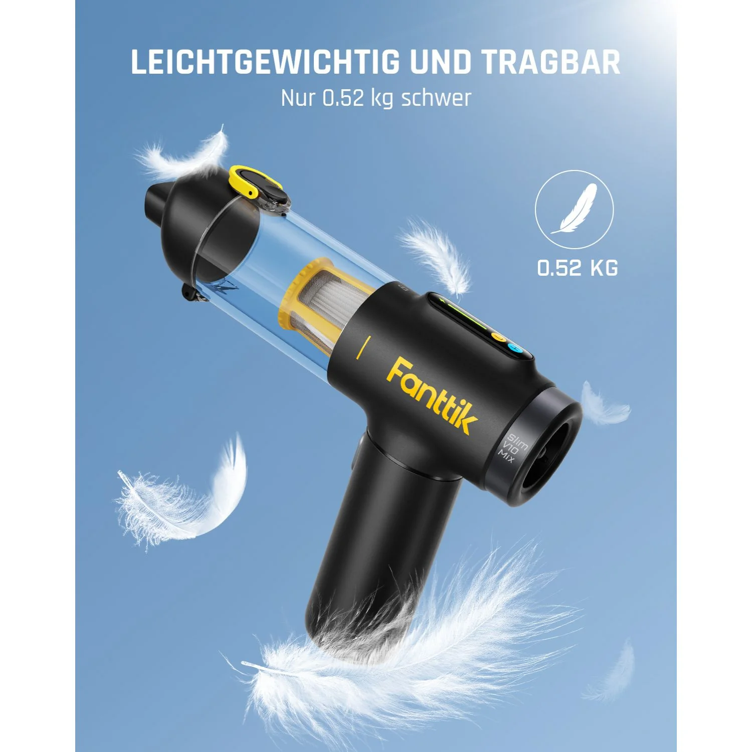Vorschaubild 7